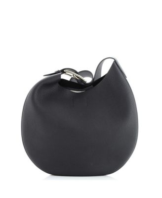 Arcon Bag Togo and Swift