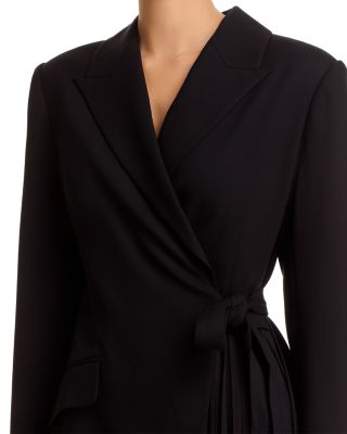 Ambretta Blazer Dress
