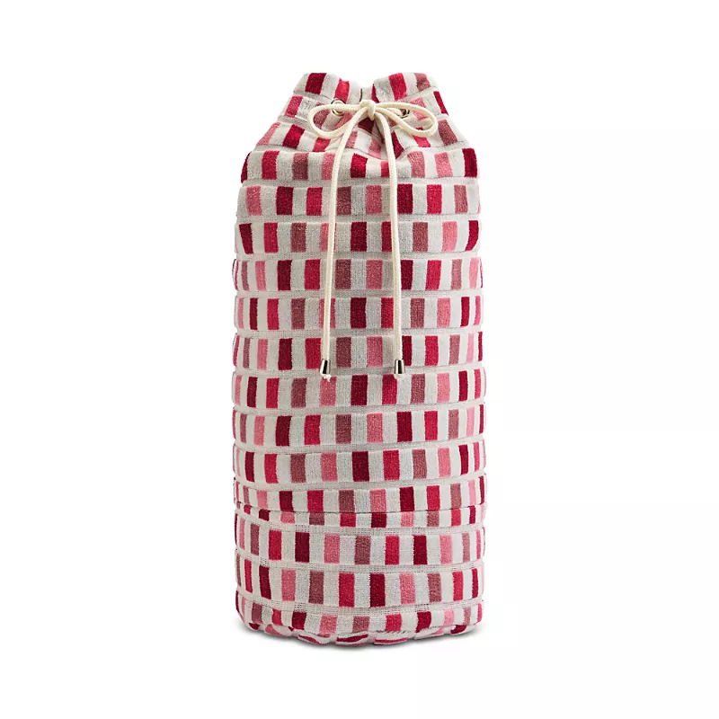 Christy Fairfield Turkish Cotton Beach Bag