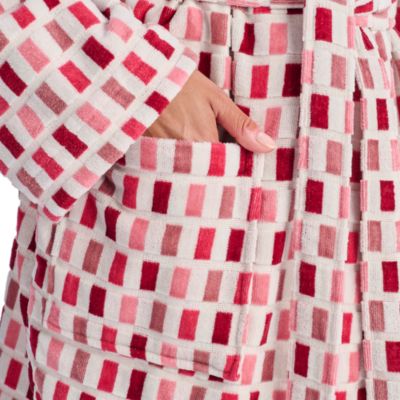 Fairfield Turkish Cotton Robe