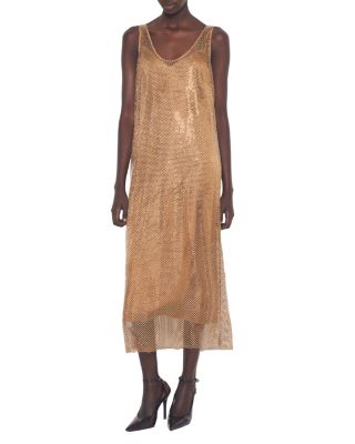 Nadine Women&#39;s Dress