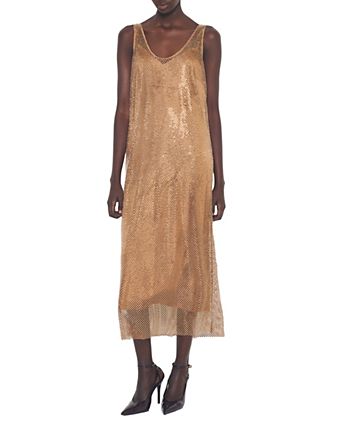 Nadine Women's Dress