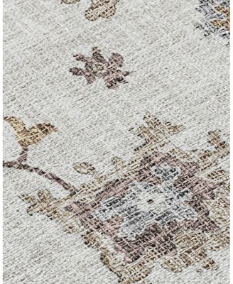 Dalyn Portico Washable PO6 Area Rug, 2'6" x 3'10"