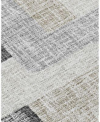 Dalyn Portico Washable PO3 Area Rug, 3' x 5'