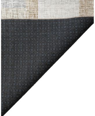 Dalyn Portico Washable PO3 Area Rug, 8' x 10'