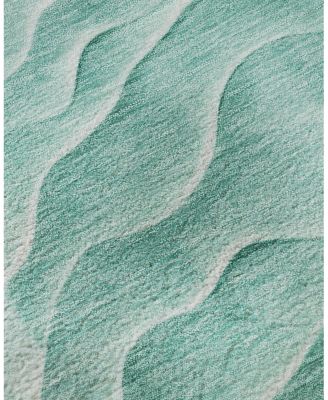 Dalyn Pacifica PA1 Runner Area Rug, 2'3" x 7'6"