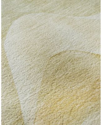 Dalyn Pacifica PA3 Runner Area Rug, 2'3" x 7'6"