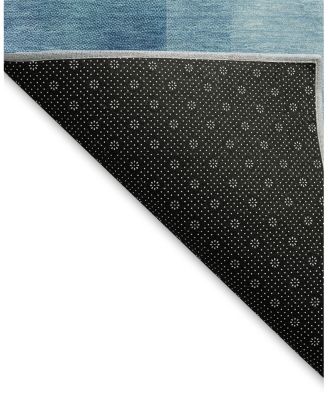 Dalyn Pacifica PA5 Runner Area Rug, 2'3" x 7'6"