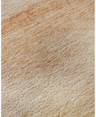 Dalyn Pacifica PA8 Runner Area Rug, 2'3" x 7'6"