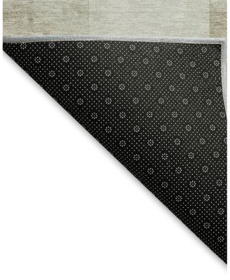 Dalyn Pacifica PA10 Area Rug, 2'6" x 3'10"