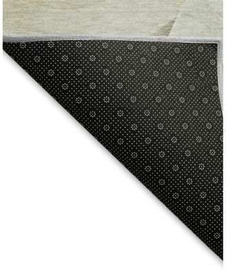 Dalyn Pacifica PA3 Area Rug, 5' x 7'6"