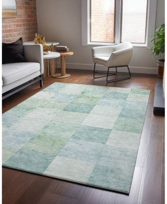Dalyn Pacifica PA10 Area Rug, 5' x 7'6"