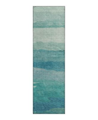 Dalyn Rug Company - Dalyn Pacifica PA9 Runner Area Rug, 2'3" x 7'6"