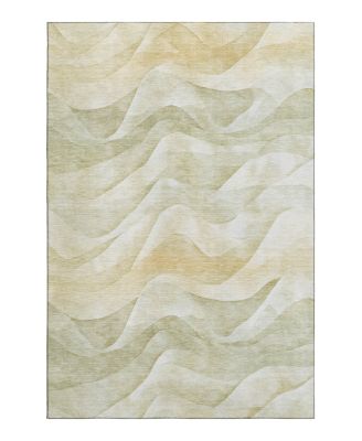Dalyn Pacifica PA3 Area Rug, 5' x 7'6"