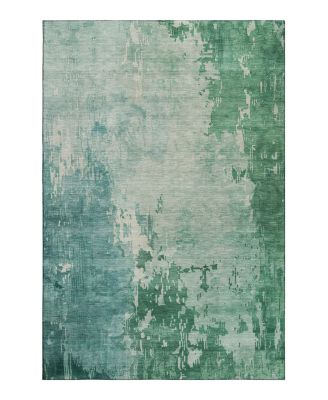 Dalyn Pacifica PA11 Area Rug, 8' x 10'