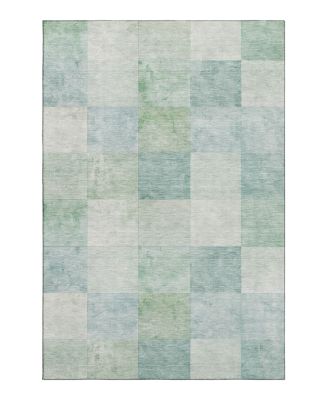 Dalyn Pacifica PA10 Area Rug, 9' x 12'