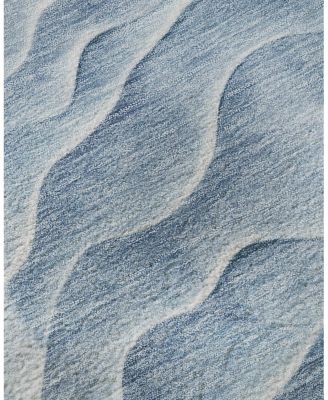 Dalyn Pacifica PA1 Area Rug, 10' x 14'