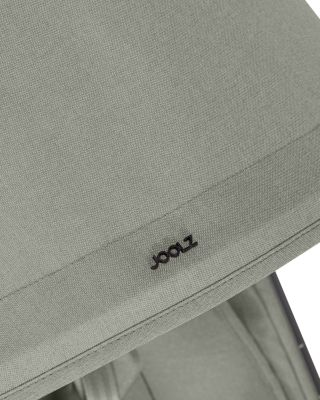 Aer2 Lightweight Travel Stroller