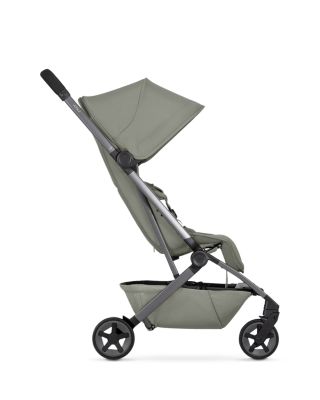 Aer2 Lightweight Travel Stroller
