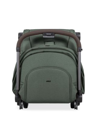 Aer2 Lightweight Travel Stroller