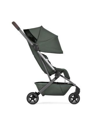 Aer2 Lightweight Travel Stroller