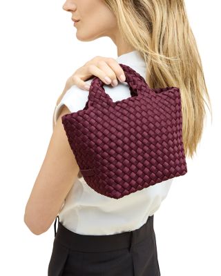 St Barths Petit Tote 