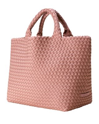 Naghedi St. Barths Medium Tote - Exclusive