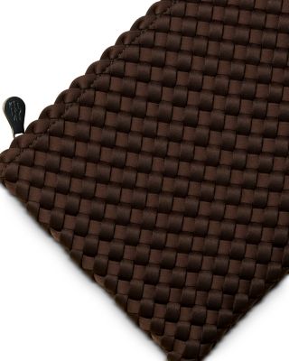 Nomad Medium Hobo Bag