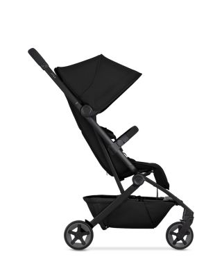 Aer2 Lightweight Travel Stroller