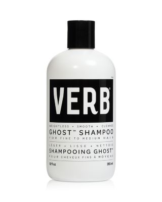 VERB - Ghost Shampoo™