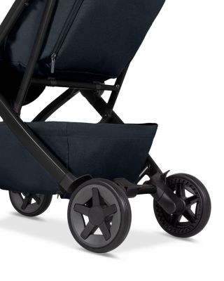 Aer2 Lightweight Travel Stroller