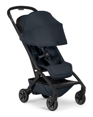 Aer2 Lightweight Travel Stroller