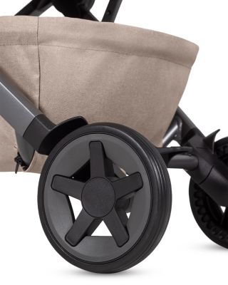 Aer2 Lightweight Travel Stroller