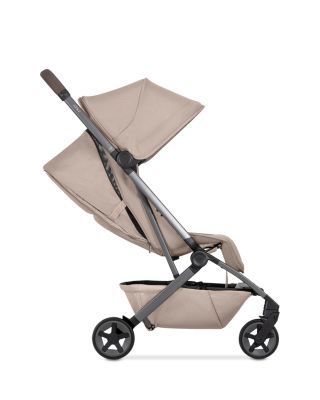 Aer2 Lightweight Travel Stroller
