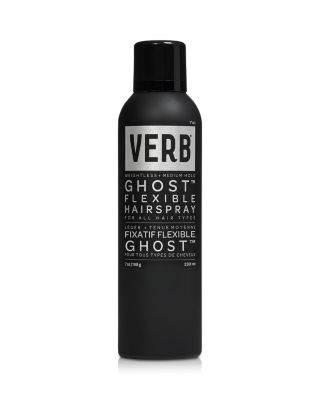 VERB - Ghost Hairspray 7 oz.