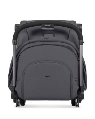 Aer2 Lightweight Travel Stroller