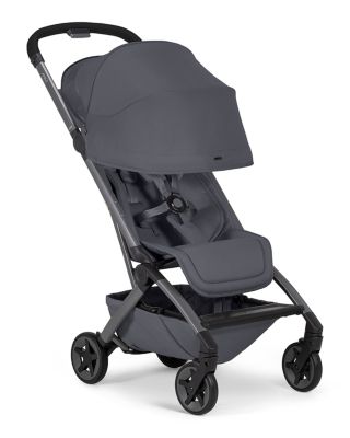 Aer2 Lightweight Travel Stroller