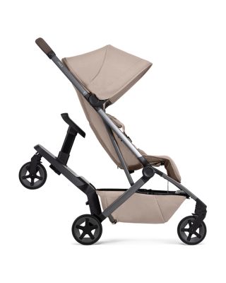 Joolz Aer2 Footboard With Seat | Bloomingdale's