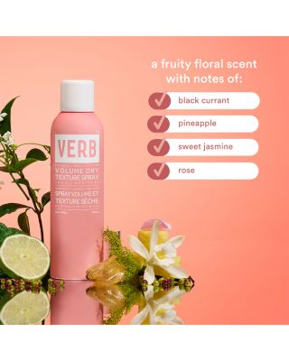 Volume Dry Texture Spray 1.6 oz.