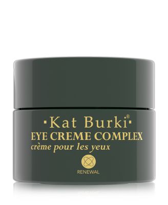 Eye Creme Complex 0.5 oz.
