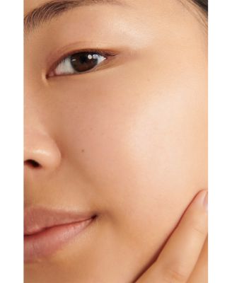 Super Nutrient Elixir 3.4 oz.