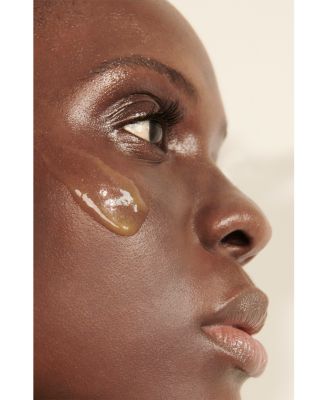 BioCell Correcting Serum 1 oz.