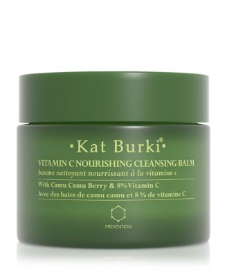 Vitamin C Nourishing Cleansing Balm 3.4 oz.