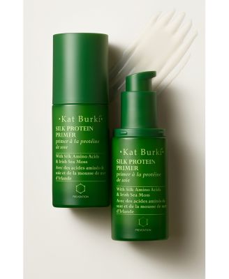 Silk Protein Primer 1 oz.