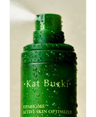 Vitabiome™ Active Skin Optimizer 3.4 oz.