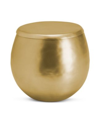 Kassatex - Nile Lidded Jar
