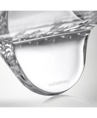 Lismore Essence Frame, 4" x 6"