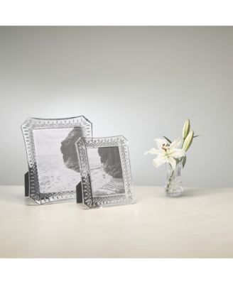 Lismore Frame, 5" x 7"