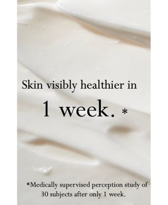 Vitamin C Intensive Face Cream 1 oz.