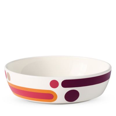 La Petite Boule 5 Piece Appetizer Set